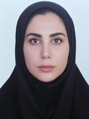 سمانه آستان