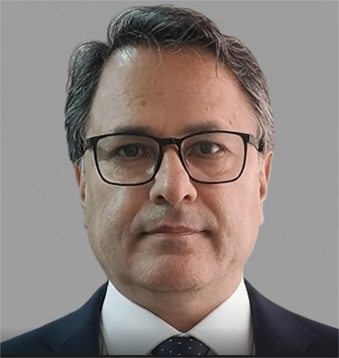 ابراهیم بدخشان