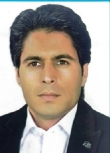 یداله خلیلی