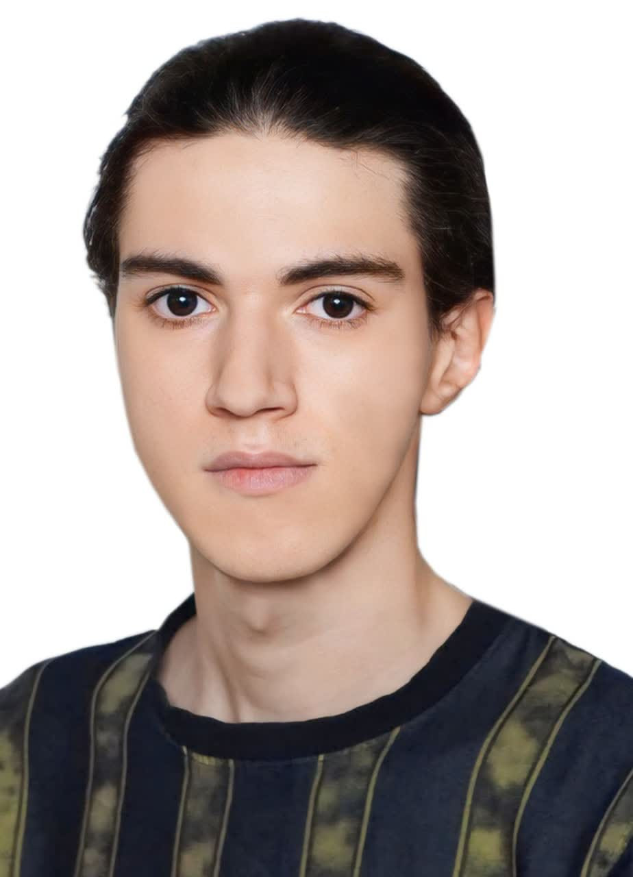 ولی‌الله حسنی