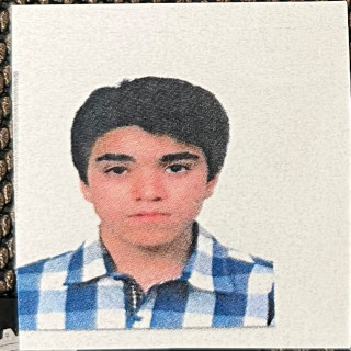 مهدی حسن پور