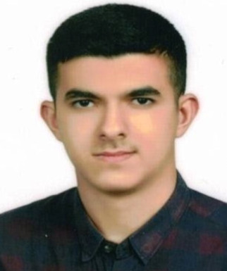 سید محمد مهدی حسینی نجف آبادی