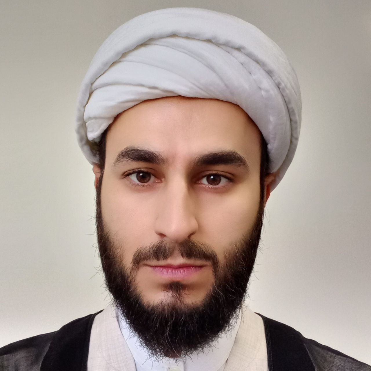 علیرضا عزیزپور هره دشت