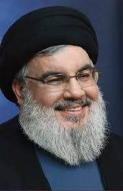 محمد مهدی کشاورز