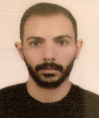 آرین میردامادی