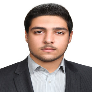 محمد مقیمی کندلوسی