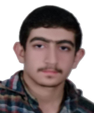 محمدعلی داودی