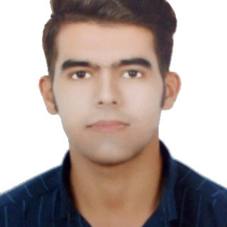 علی دهقانی فر