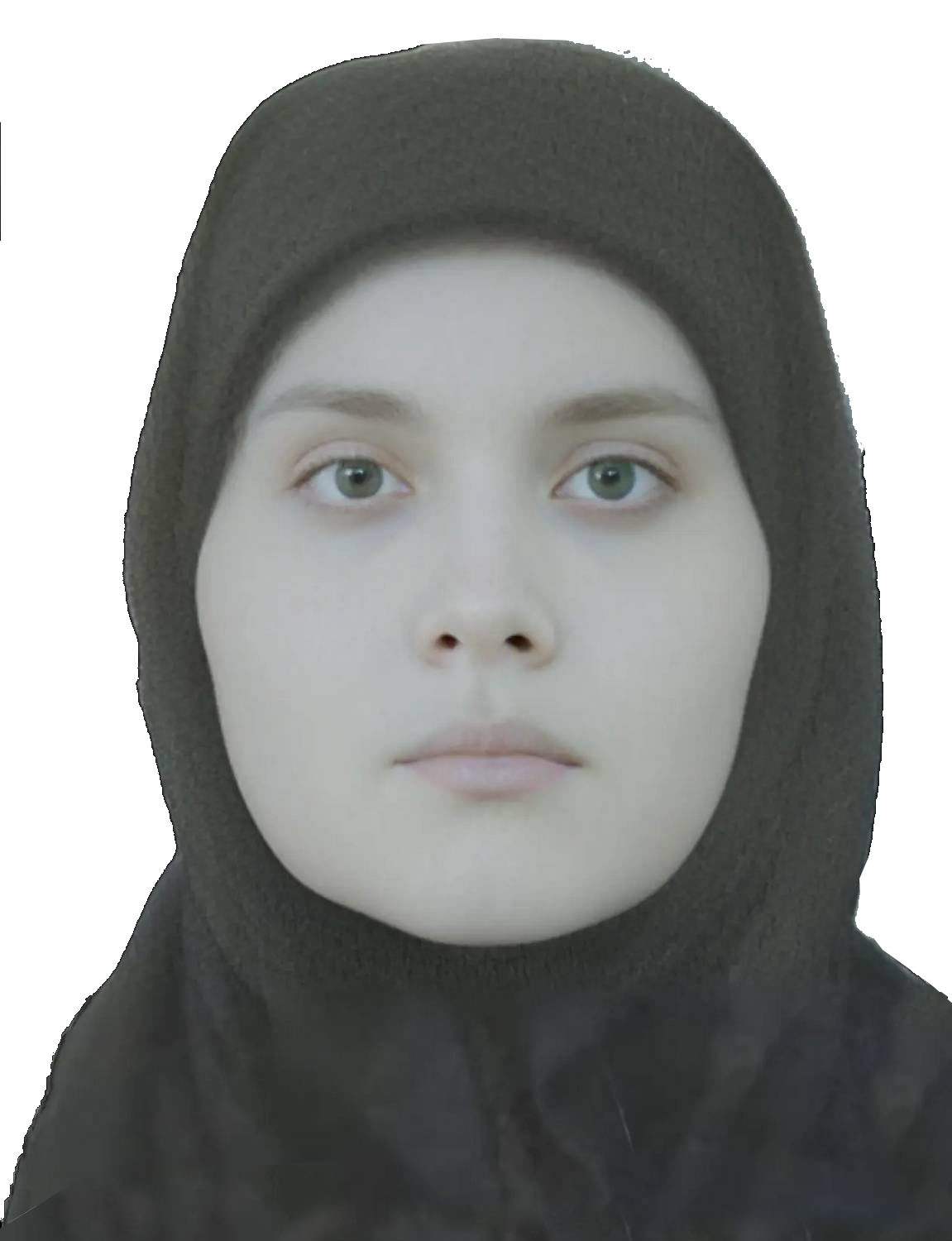 زینب السادات کدیور