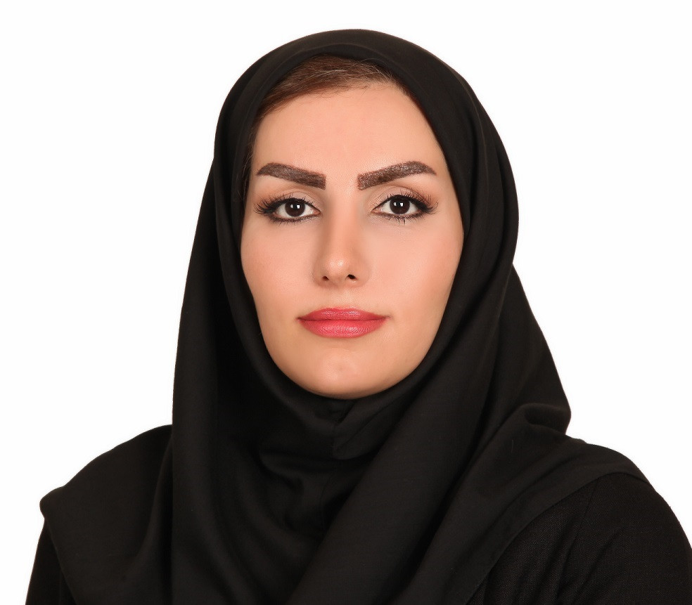 فرناز فتح اله زاده