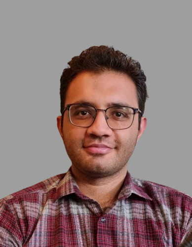 محمدحسین هامیان