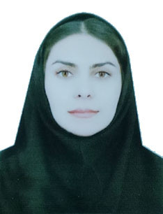 فاطمه سلطانی بناوندی