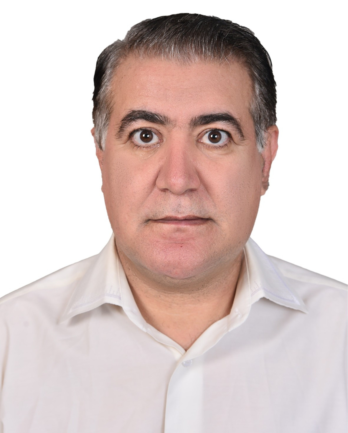 مهدی تابان فر