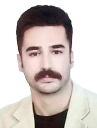 حمید رادویسی