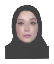 بهاره جعفریان