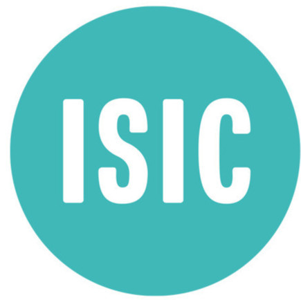 شبکه اجتماعی سازمان