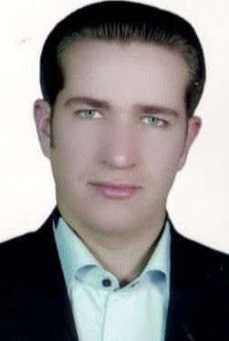 رامین مردانی آقابیگلو