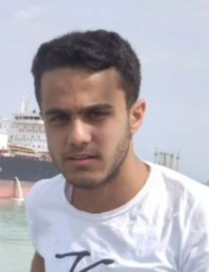 محسن نیرومند