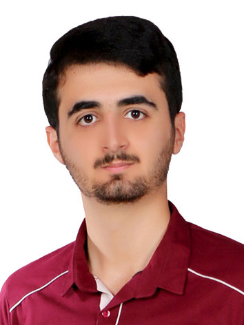 شایان قدیمی