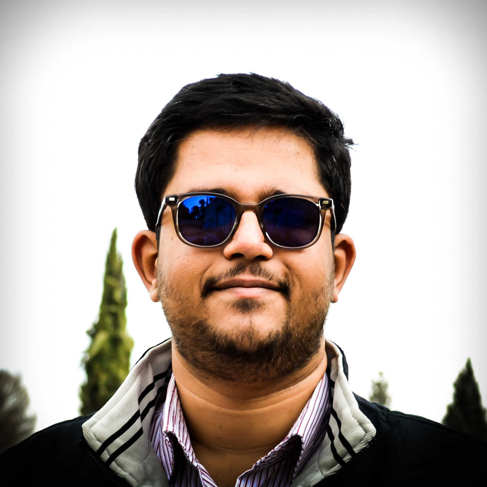 امیررضا خرم دل