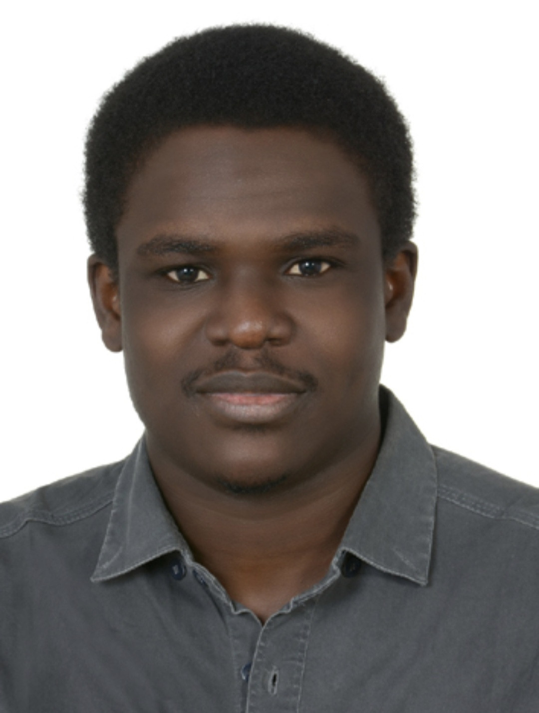 عمار محمد يوسف