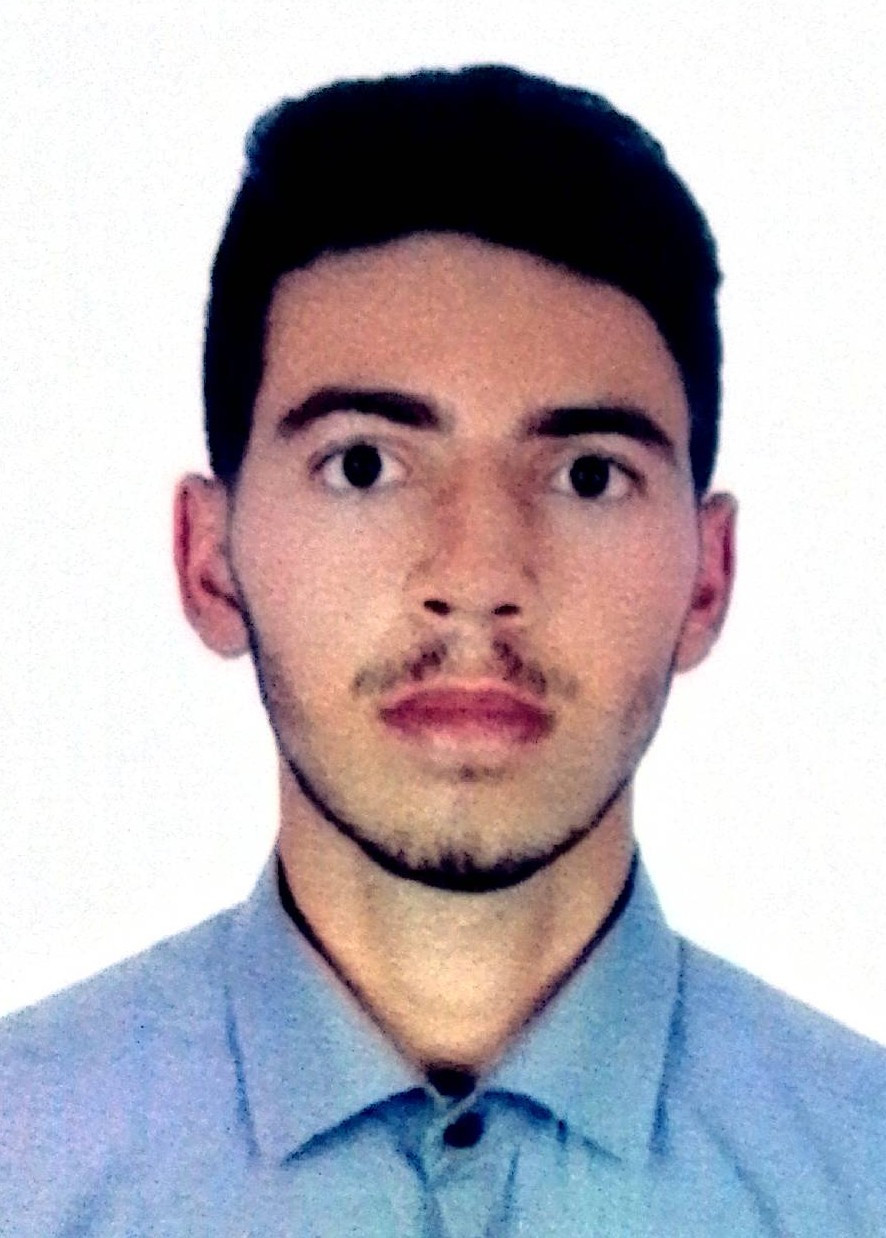 حسن فرجامیان