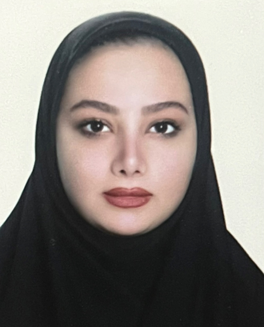 حديث شاپورجاني