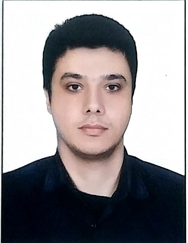 مجید آذرنوش