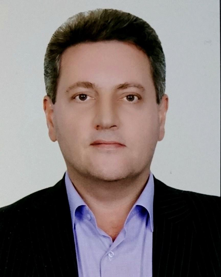 زربخت انصاری پیرسرایی