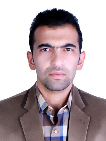 امیر رحمانیان شریف آباد