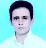 دکتر کبیر شریفی ریگی