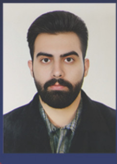 محمدمبين كشاورز