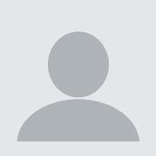 شیدا جوانمرد