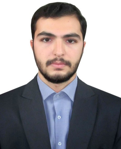 علیرضا داودی دیوکلائی