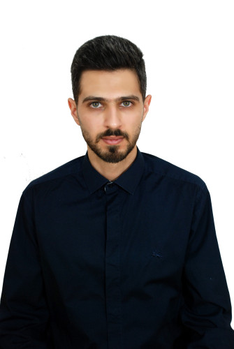 محمدعارف قاسمی