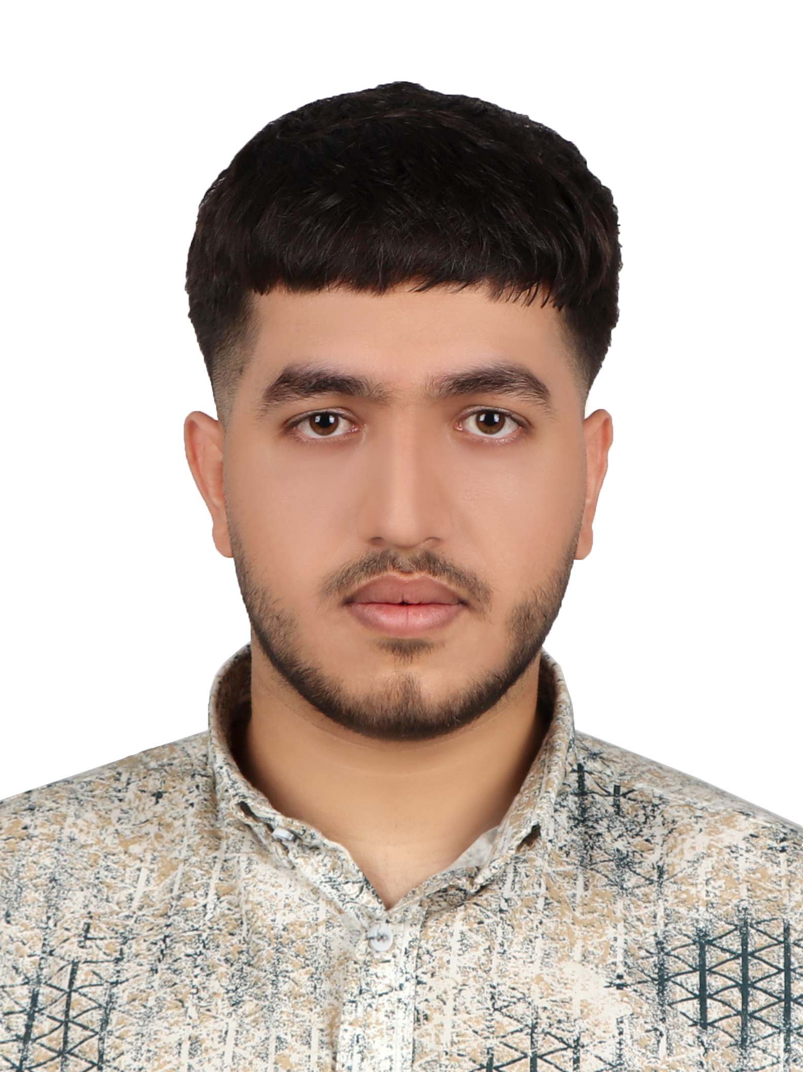 عرفان بالان