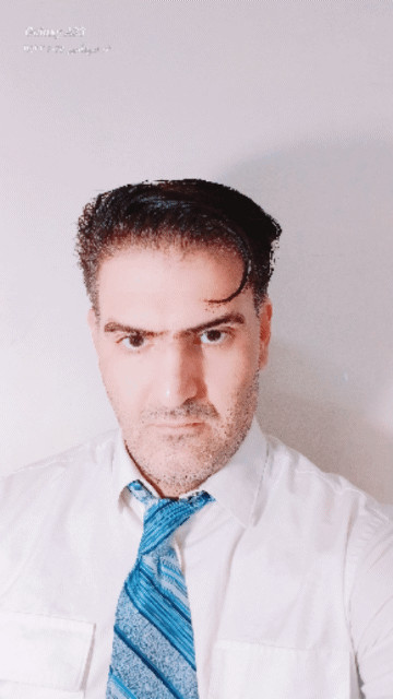 حجت شرف الدین