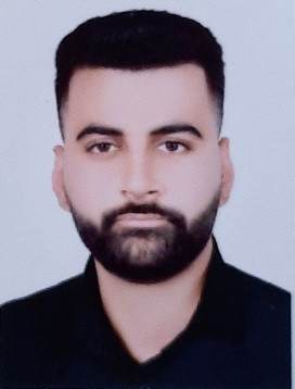 حامد فیاضی نژاد