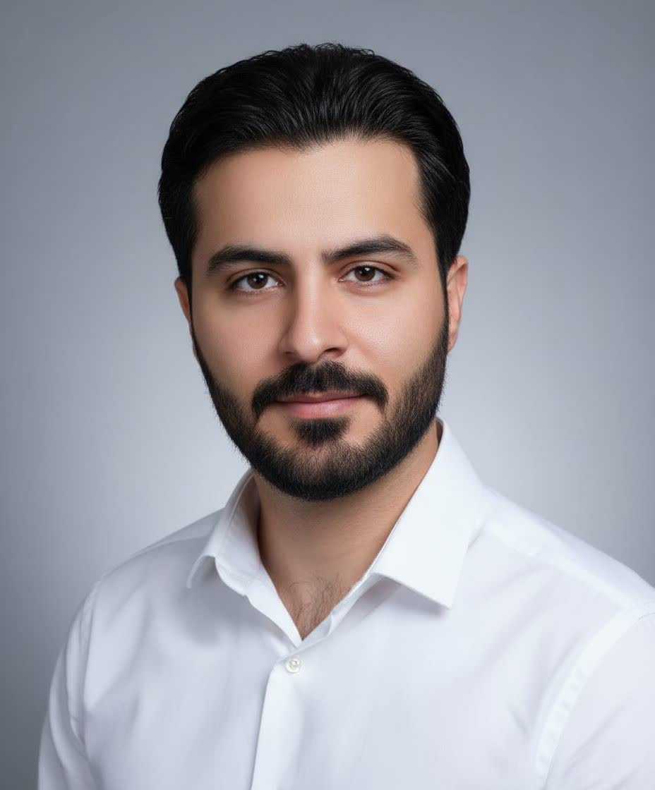 ابوالفضل حوض سیری