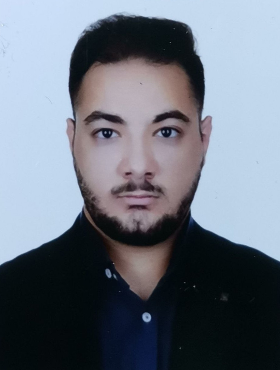 امیرمحمد اسدی بیگزاده محله