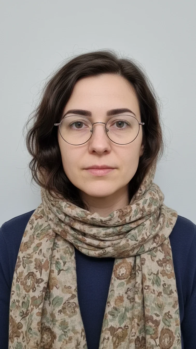 فاطمه گشتاسبی