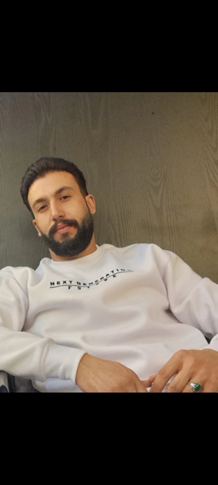 ابراهیم خزلی