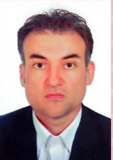 منوچهر افشانی