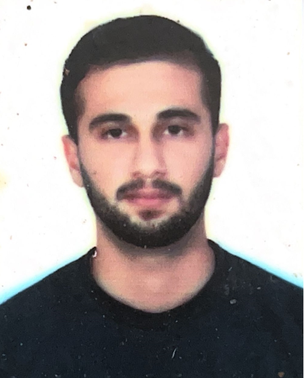 محمد جواد باقرزاده