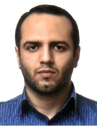 هومن بیوکانی