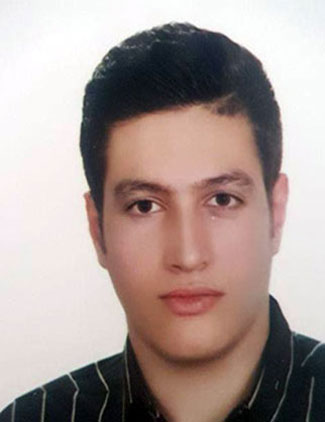 محمد عرفان ملکی