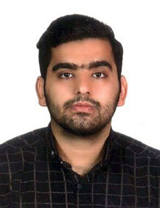 یاشار کرامی