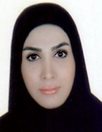 آذر میرزایی