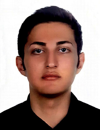 محمد علیپور واعظی