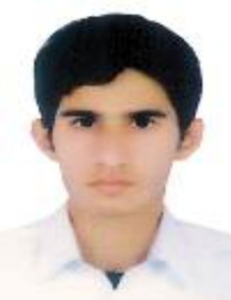 محمد گله داری